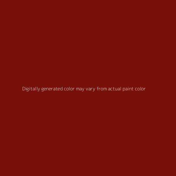 SCARLET RED PEARL - HYUNDAI - CODE PR2/PR3 - BASECOAT