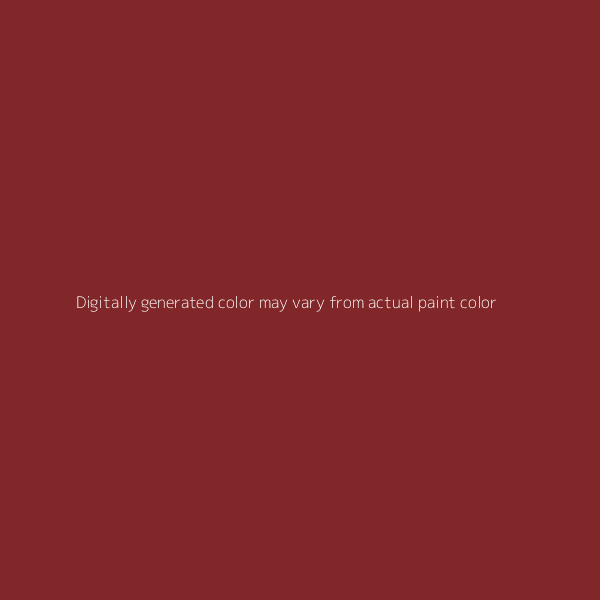 RALLY RED METALLIC - MITSUBISHI - CODE P26 - BASECOAT – Perpetual Paint ...
