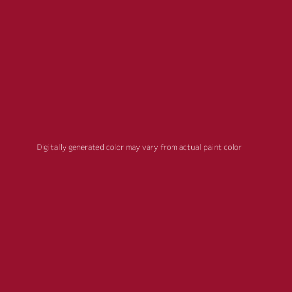 CAYENNE RED PEARL - SUBARU - CODE 22W - BASECOAT – Perpetual Paint Supplies