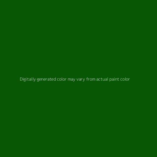 DARK GREEN PEARL  - LEXUS - CODE 6R4 - BASECOAT