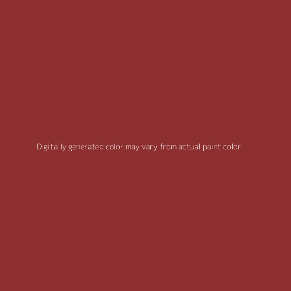 RED LAND PEARL METALLIC  - HYUNDAI - CODE VA - BASECOAT