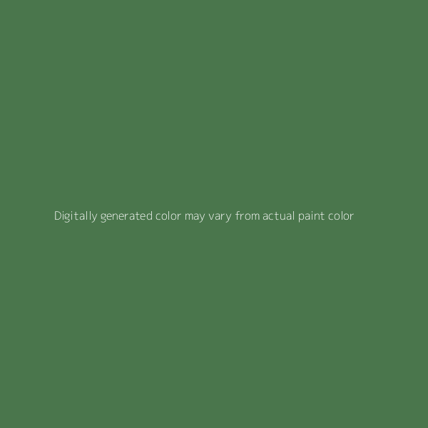 X09 Keycode BMW – Perpetual Paint Supplies
