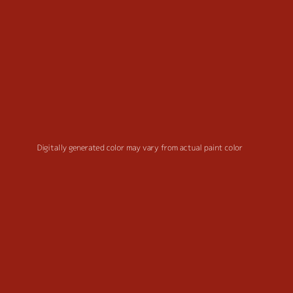 GARNET RED PEARL  - KIA - CODE 4R - BASECOAT