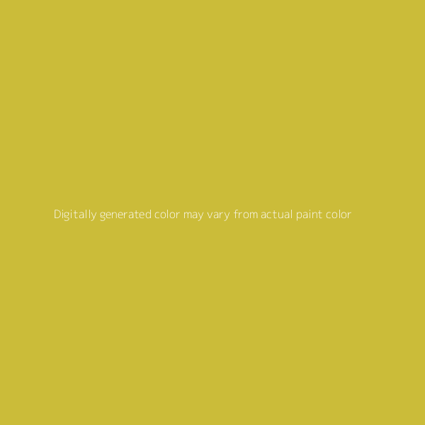 SOLAR YELLOW - KIA - CODE AYE - BASECOAT