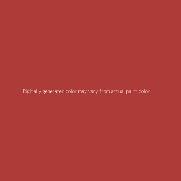 VELVET RED PEARL - JEEP - CODE PRV - BASECOAT