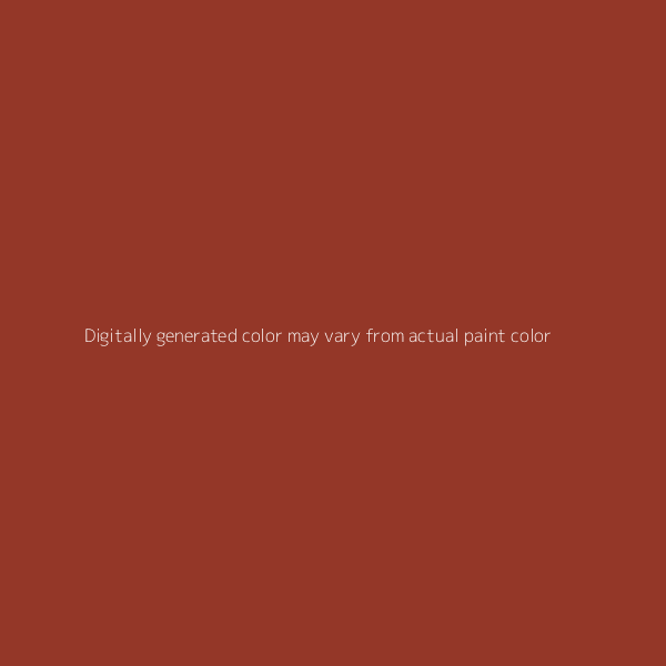 WINE RED METALLIC - HYUNDAI - CODE W5R - BASECOAT