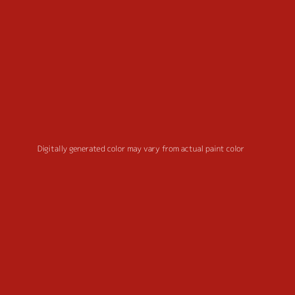 RED PEARL TRICOAT - NISSAN - CODE A41 - BASECOAT