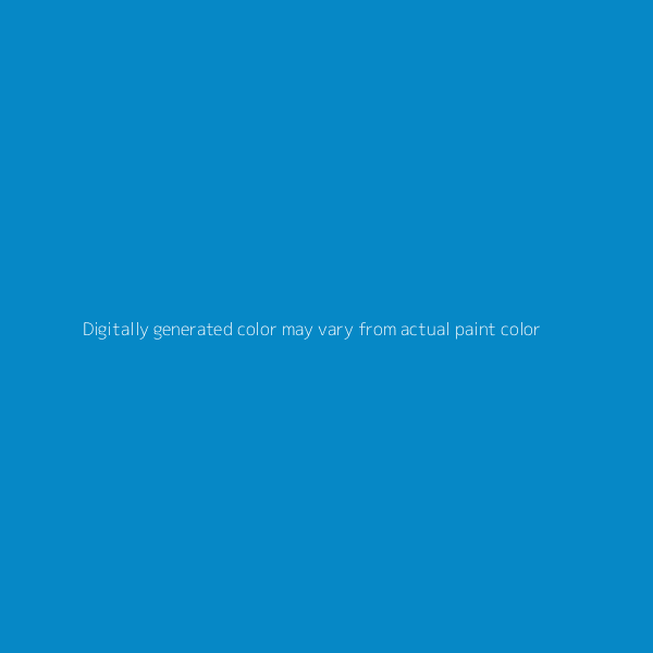 DYNAMIC BLUE MICA - MAZDA - CODE 44J - BASECOAT – Perpetual Paint Supplies