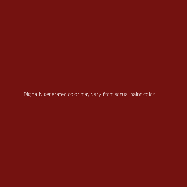 SAN MARINO RED  - ACURA - CODE R-94 - BASECOAT