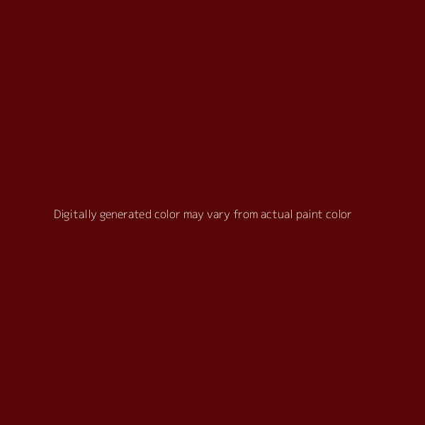 BURGUNDY RED PEARL - AUDI - CODE LZ3K/H4 - BASECOAT