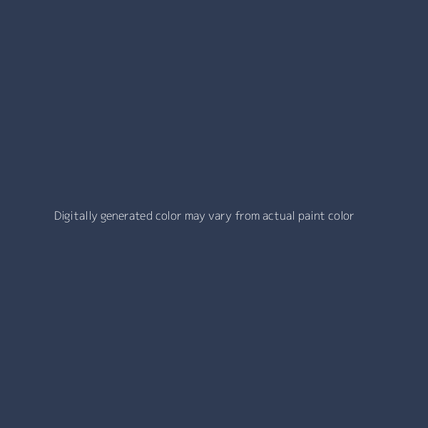 SPECTRAL BLUE - LAND-ROVER - CODE 2244 - BASECOAT