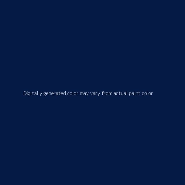JUNIPER BLUE - TOYOTA - CODE 8Y8 - BASECOAT – Perpetual Paint Supplies
