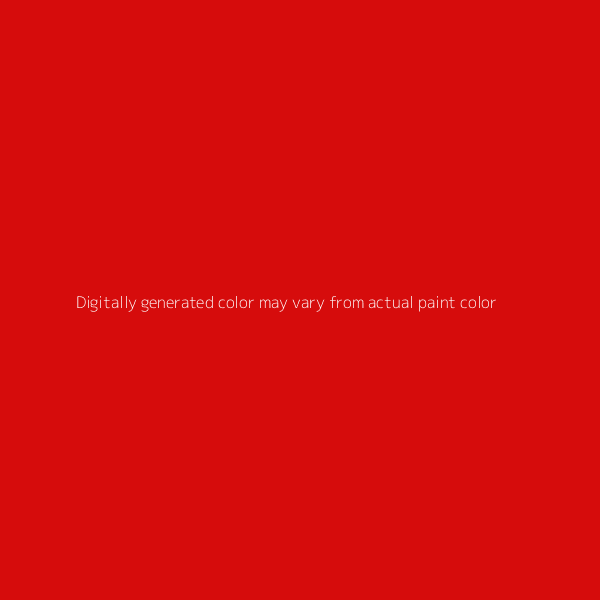 ABSOLUTE RED - AUDI - CODE LY3F - BASECOAT
