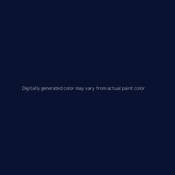 P28 Color Code TWILIGHT PURPLE - BMW - CODE P28 - BASECOAT – Perpetual Paint Supplies