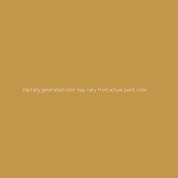 GOLD METALLIC - TOYOTA - CODE 578 - BASECOAT – Perpetual Paint Supplies