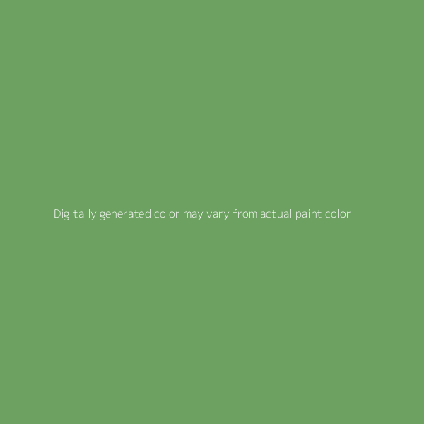 DARK GREEN METALLIC (CLADDING) - LEXUS - CODE UCAB0 - BASECOAT