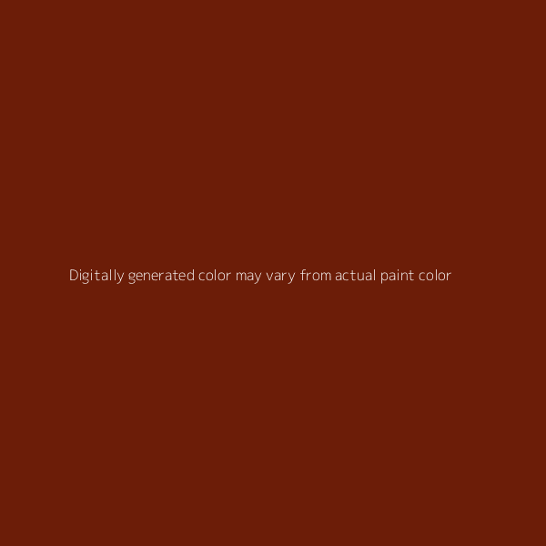AUTUMN RED PEARL  - LINCOLN - CODE GT - BASECOAT