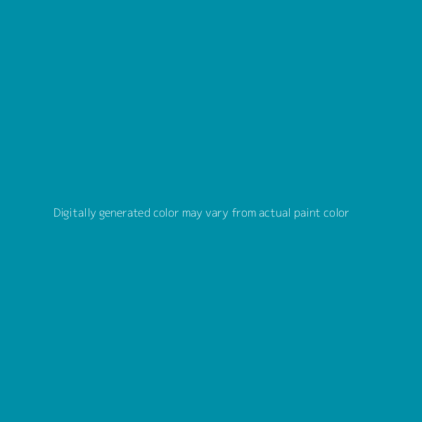 AQUA - MINI - CODE C61 - BASECOAT