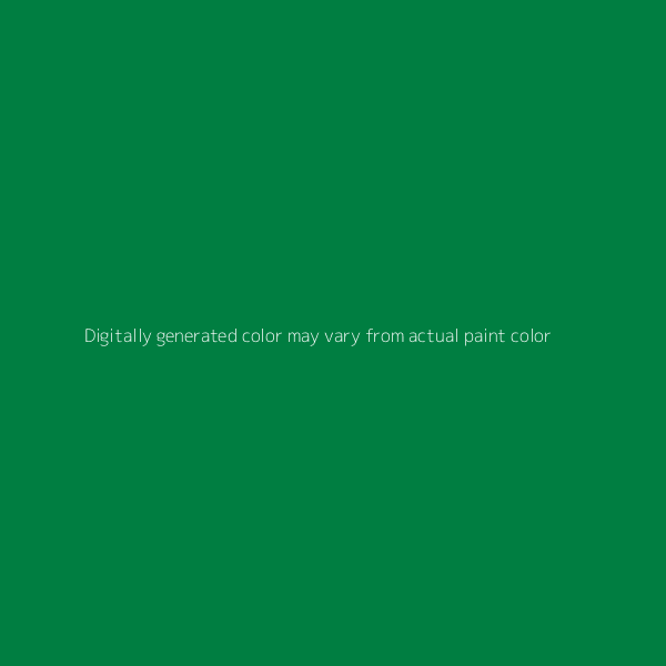 TIMBERLINE GREEN PEARL  - JEEP - CODE GW/AGW - BASECOAT