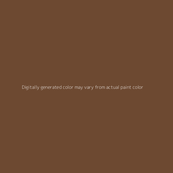 RICH ESPRESSO PEARL - KIA - CODE DN9 - BASECOAT