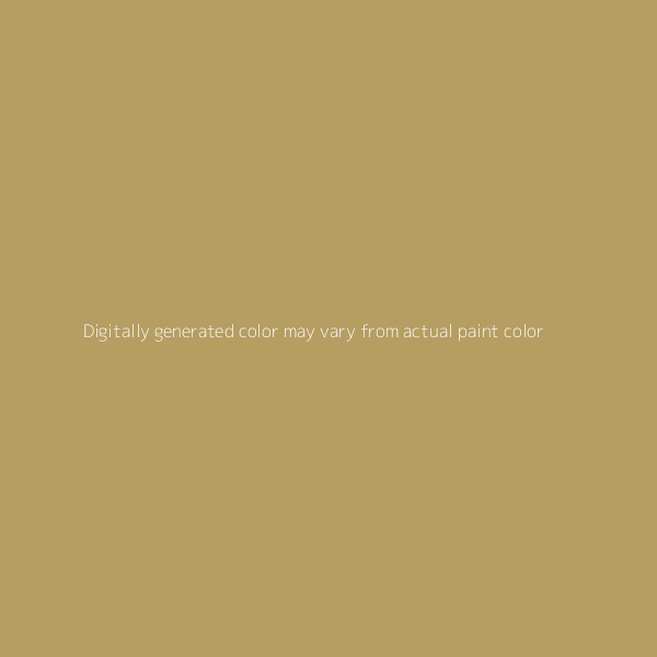 LIGHT SANDSTONE METALLIC  - DODGE - CODE FKG - BASECOAT