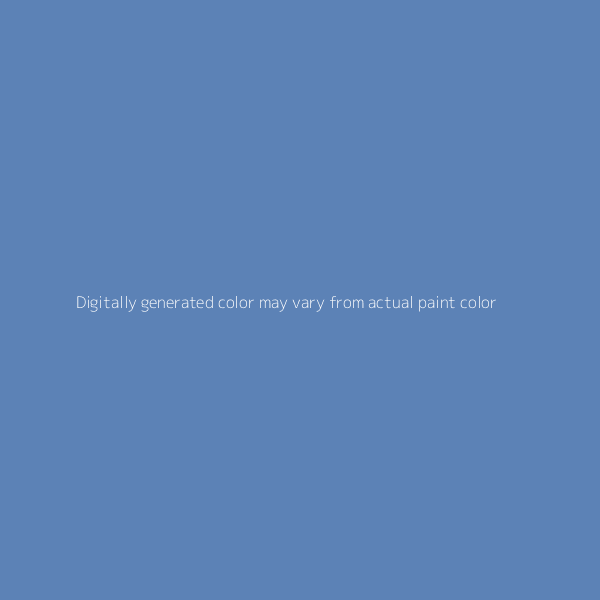 KITE BLUE METALLIC - MINI - CODE B48 - BASECOAT