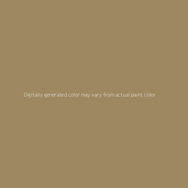DESERT SAGE METALLIC  - LEXUS - CODE 6U3 - BASECOAT