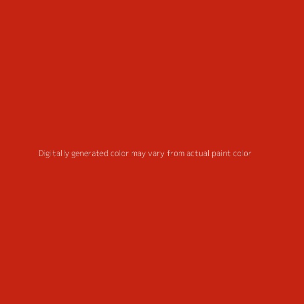 RED PEARL  - LEXUS - CODE 3N1 - BASECOAT