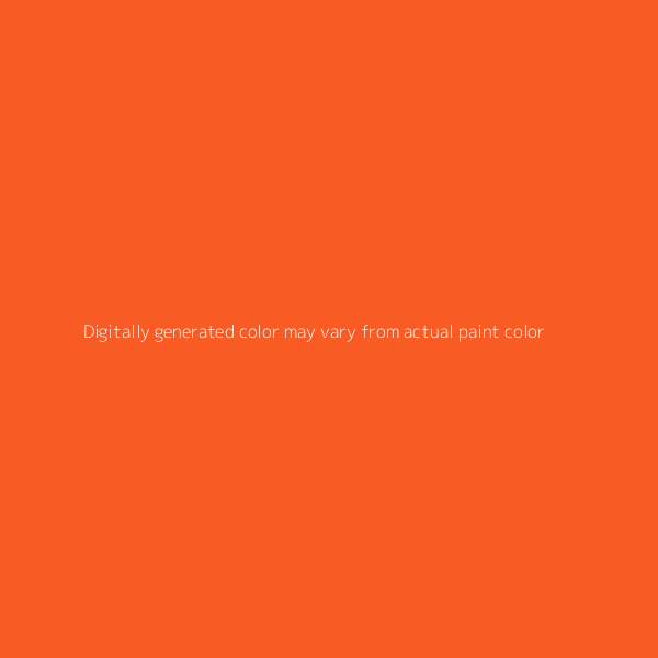 SOLAR OCTANE PEARL - TOYOTA - CODE 4W5 - BASECOAT – Perpetual Paint ...