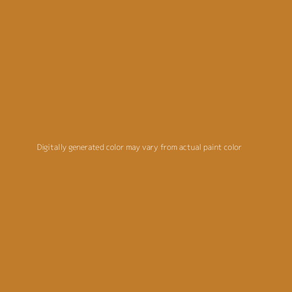 MOLTEN ORANGE TRICOAT - FORD - CODE UY - BASECOAT