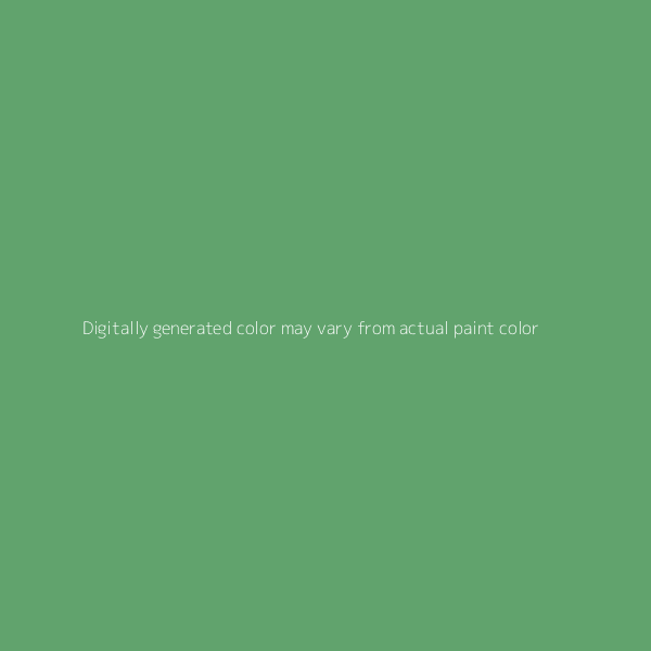 OXFORD GREEN III METALLIC  - MINI - CODE B26 - BASECOAT