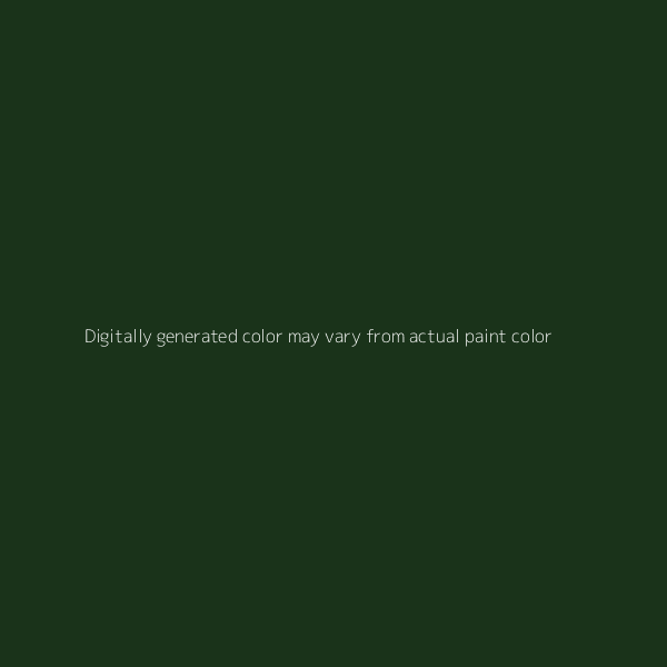 TONGA GREEN METALLIC  - LAND-ROVER - CODE 904/HFY - BASECOAT