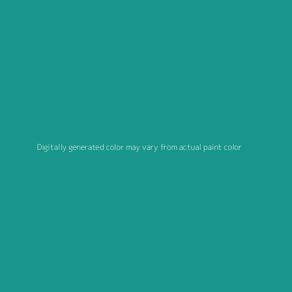 CLEAR EMERALD TRICOAT - TOYOTA - CODE 792 - BASECOAT