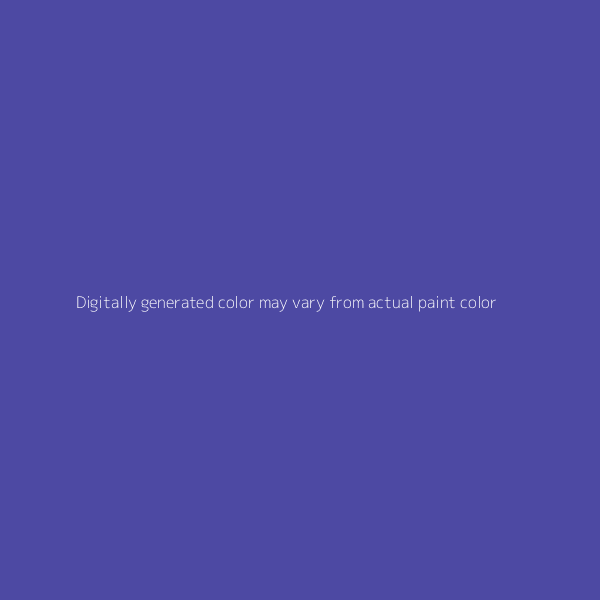 INTENSA BLUE PEARL METALLIC - LEXUS - CODE 8N8 - BASECOAT – Perpetual ...