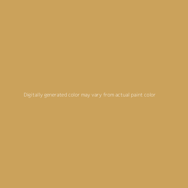 SOLID GOLD METALLIC  - MINI - CODE 859 - BASECOAT
