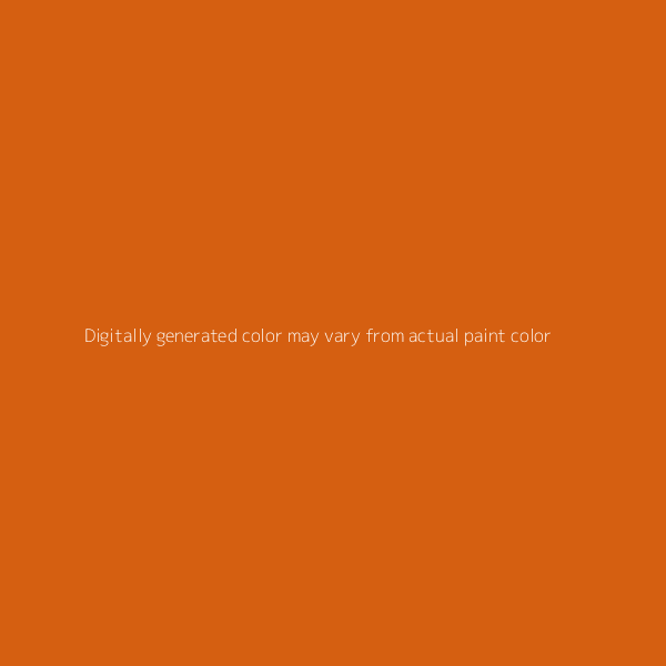 PHOENIX ORANGE PEARL - LAND-ROVER - CODE 1AZ/EAT/2171 - BASECOAT