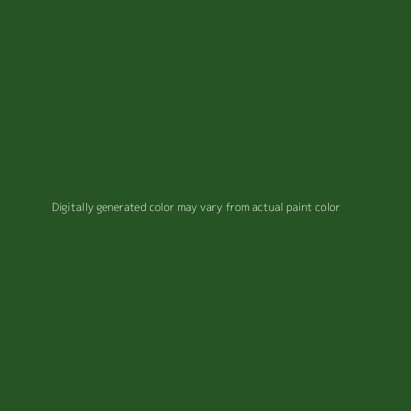 JEEP GREEN METALLIC  - JEEP - CODE GJ/PGJ - BASECOAT