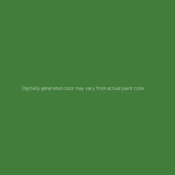 DEEP EVERGREEN PEARL  - DODGE - CODE G41/PGM - BASECOAT