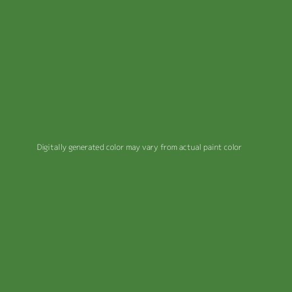 BRITISH RACING GREEN METALLIC  - MINI - CODE 895 - BASECOAT