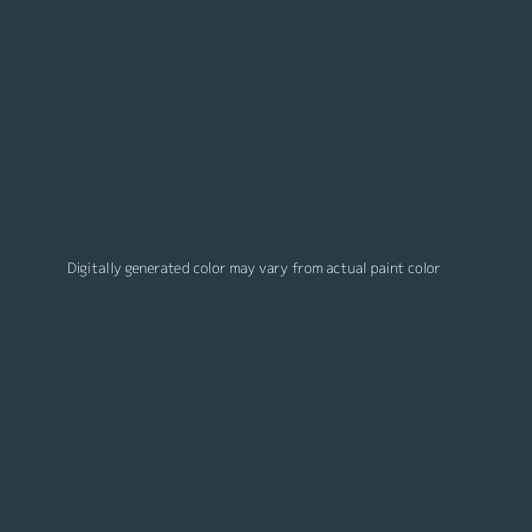 BLACKBERRY PEARL  - JEEP - CODE BV/HBV - BASECOAT
