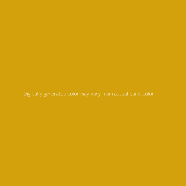 BRIGHT AMBER-AMPD - JEEP - CODE YC/JYC - BASECOAT