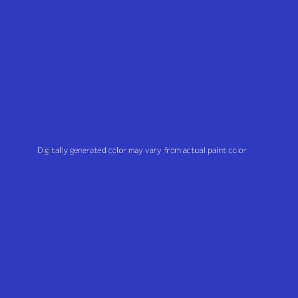 ULTRA BLUE PEARL - AUDI - CODE LG5C - BASECOAT