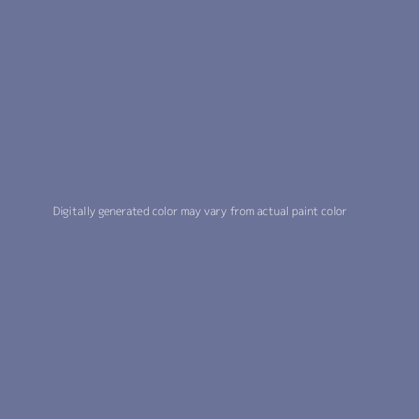 COOL BLUE METALLIC  - MINI - CODE A27 - BASECOAT