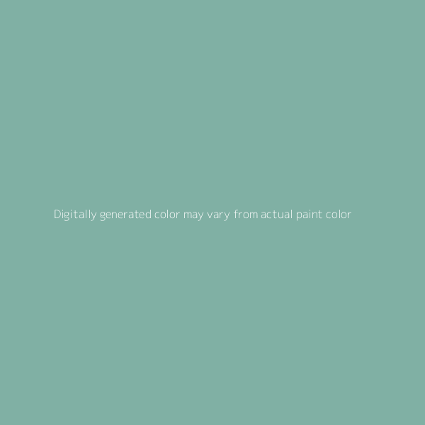 ASTRA BLUE PEARL - KIA - CODE D2U - BASECOAT
