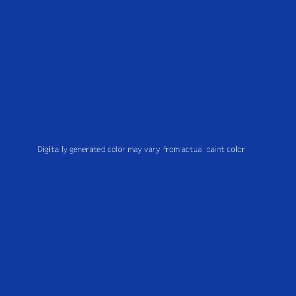 Color Code Wch SAPPHIRE BLUE PEARL - SUBARU - CODE WCH - BASECOAT – Perpetual Paint ...