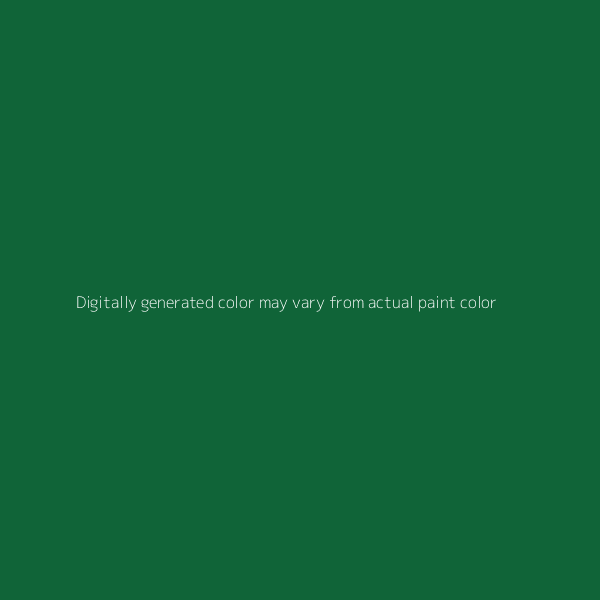 BRITISH RACING GREEN METALLIC  - LAND-ROVER - CODE LRC617/HNA - BASECOAT