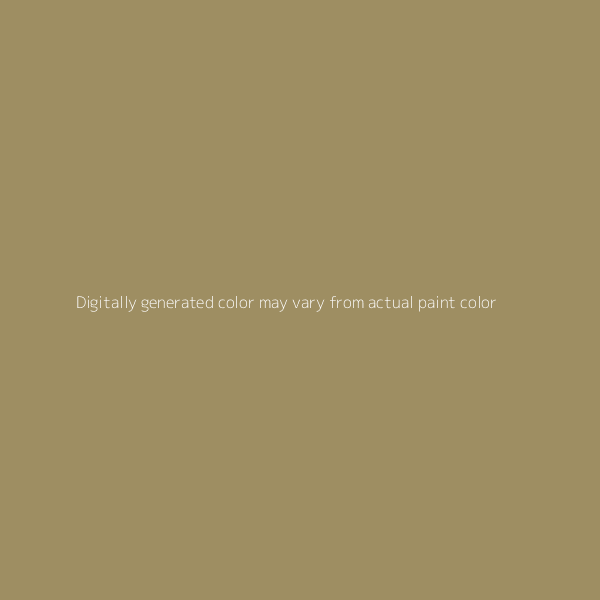 SAVANA BEIGE PEARL - AUDI - CODE LZ1Y/T2 - BASECOAT