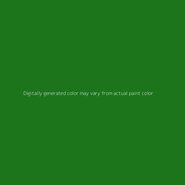 CONISTON OLIVE  - LAND-ROVER - CODE LRC637/HYJ - BASECOAT