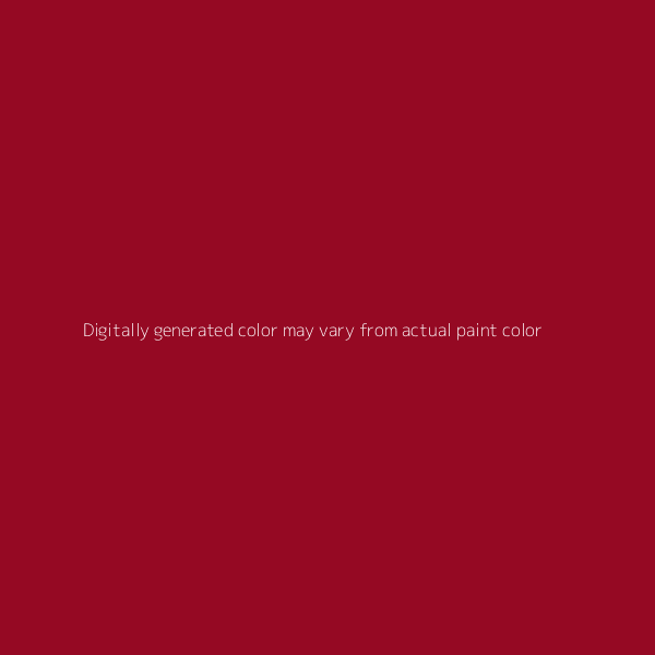 MONTALCINO RED PEARL - LAND-ROVER - CODE 1AH/CAX/952 - BASECOAT