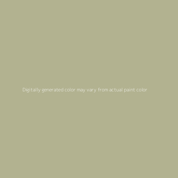 MINERAL GRAY PRI METALLIC  - LINCOLN - CODE TK/M7020/M7026 - BASECOAT